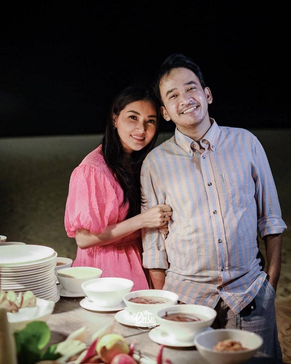 instagram.com/ruben_onsu