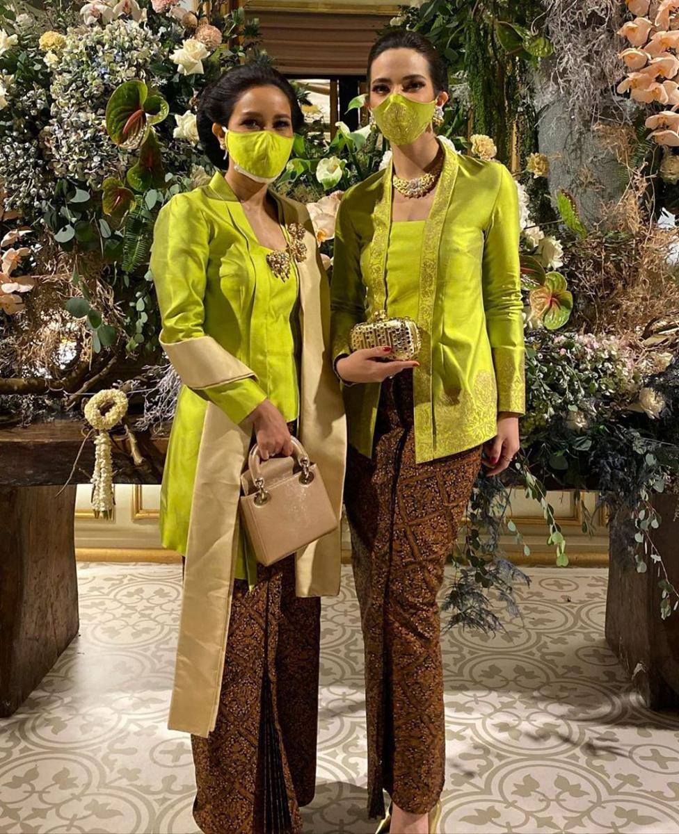 instagram.com/ramadhaniabakrie