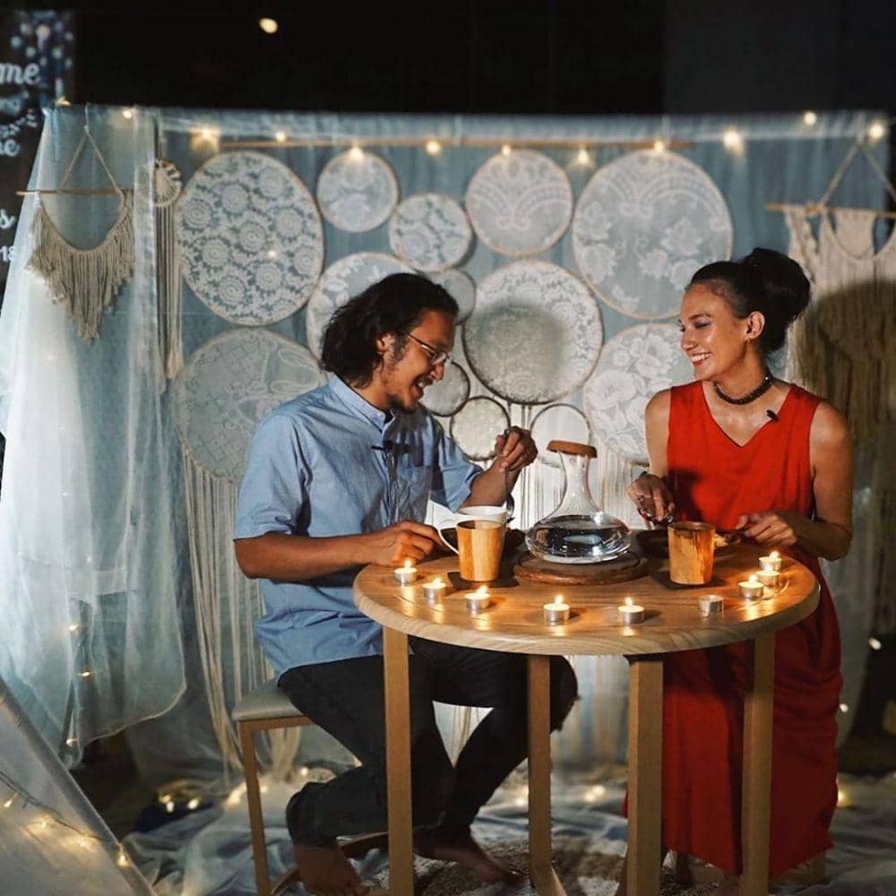 instagram.com/dimsanggara