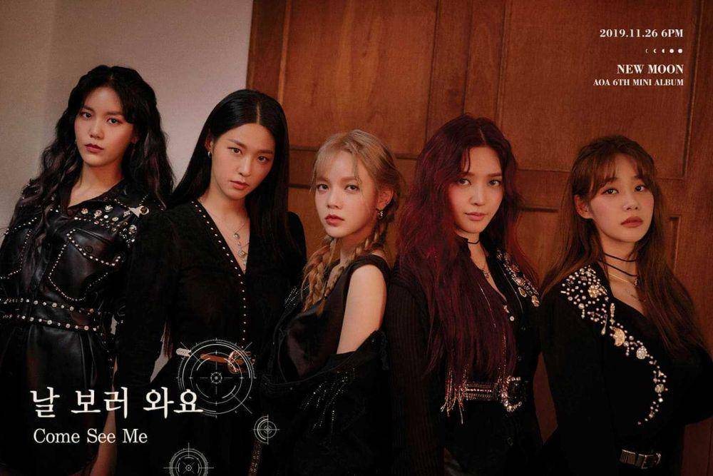 facebook.com/OfficialAOA