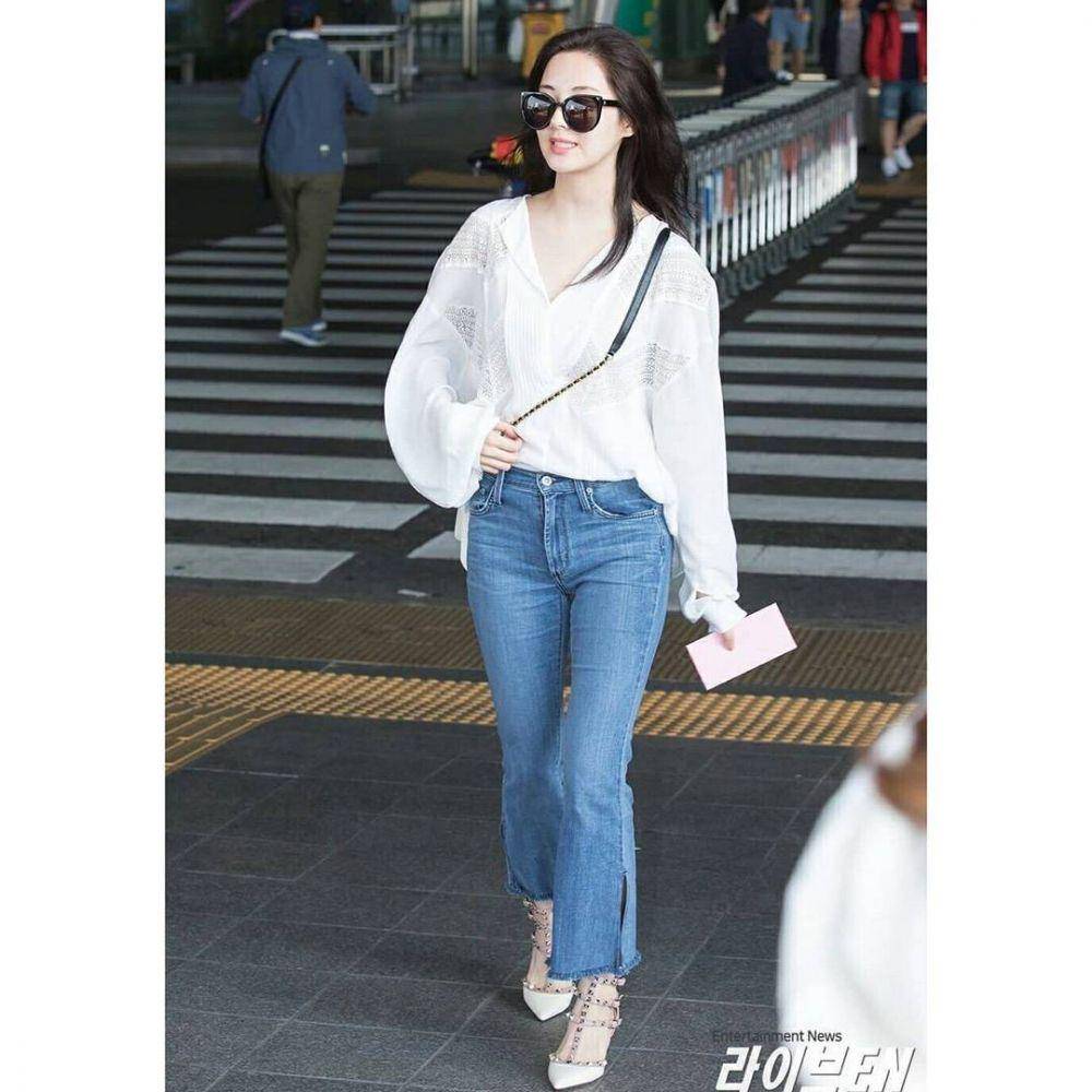 instagram.com/seojuhyun9