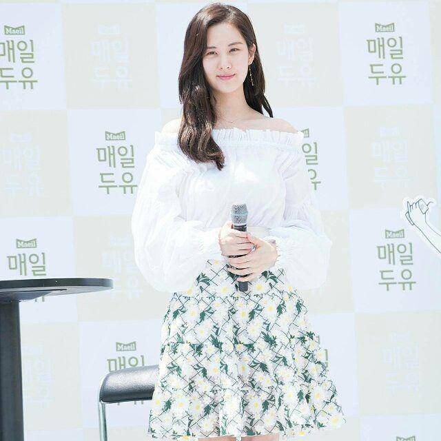 instagram.com/seojuhyun9