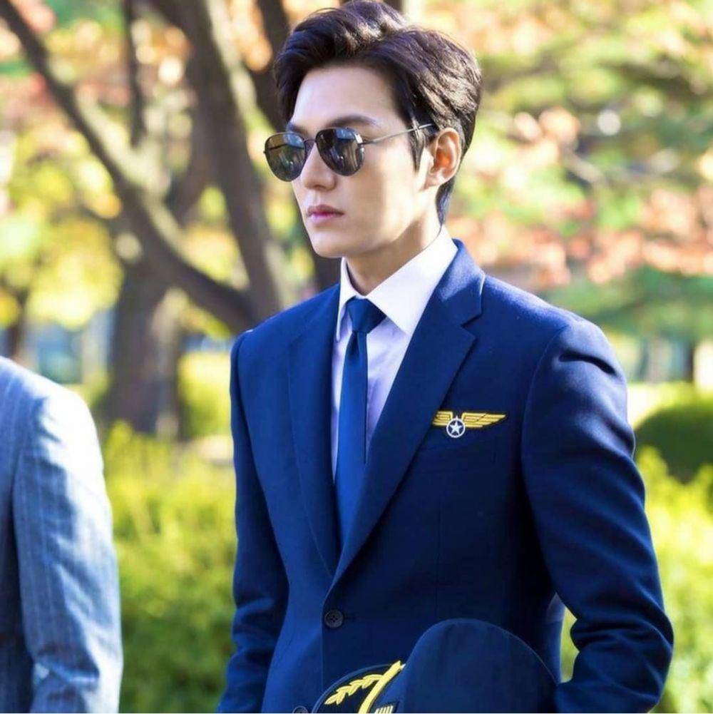 Instagram.com/actorleeminho