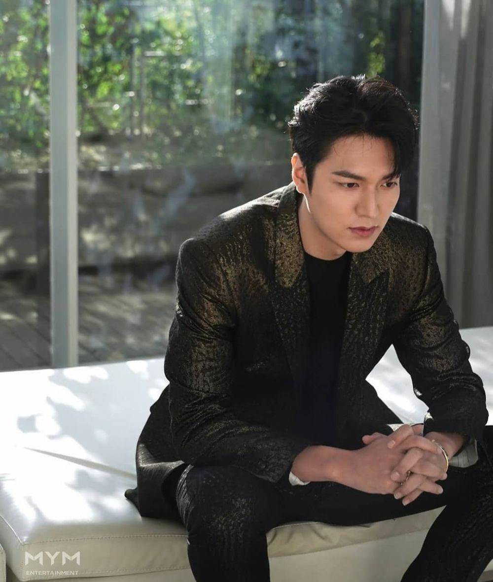 Instagram.com/actorleeminho