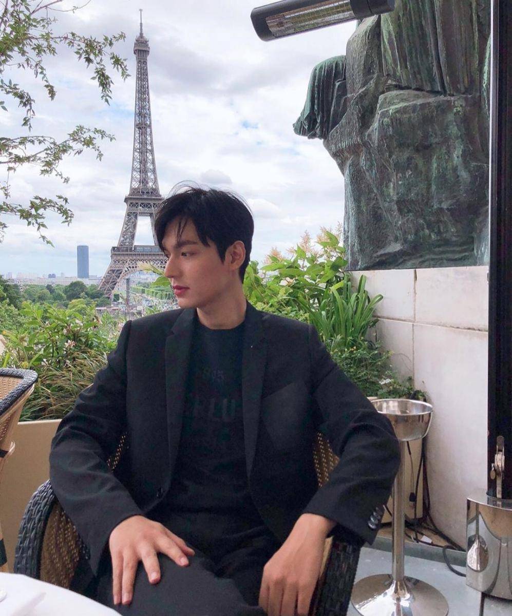 Instagram.com/actorleeminho