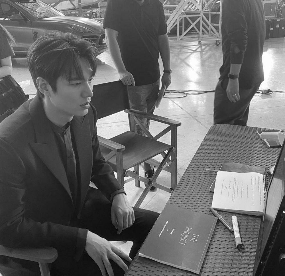 Instagram.com/actorleeminho