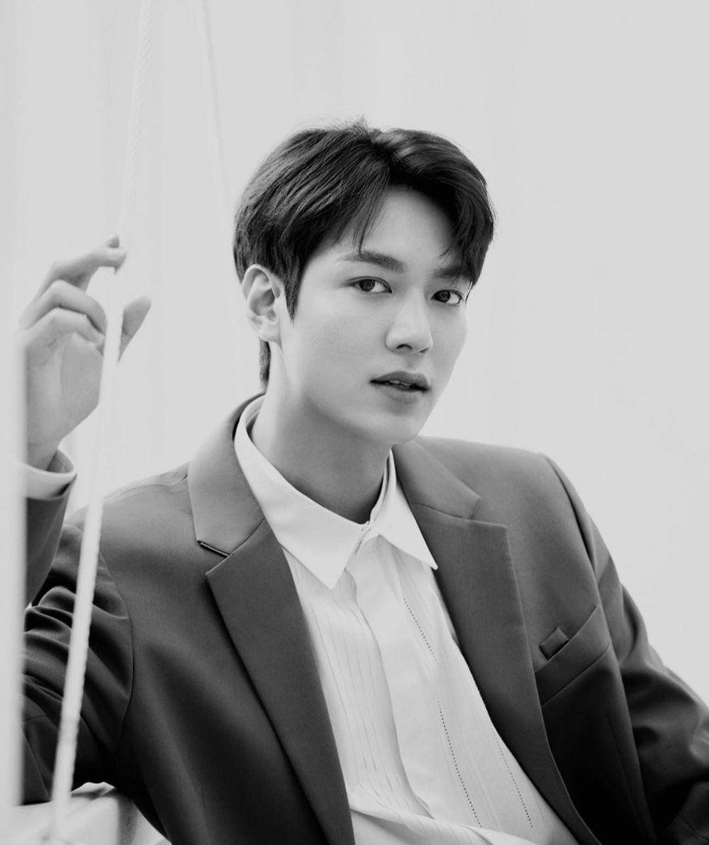 Instagram.com/actorleeminho