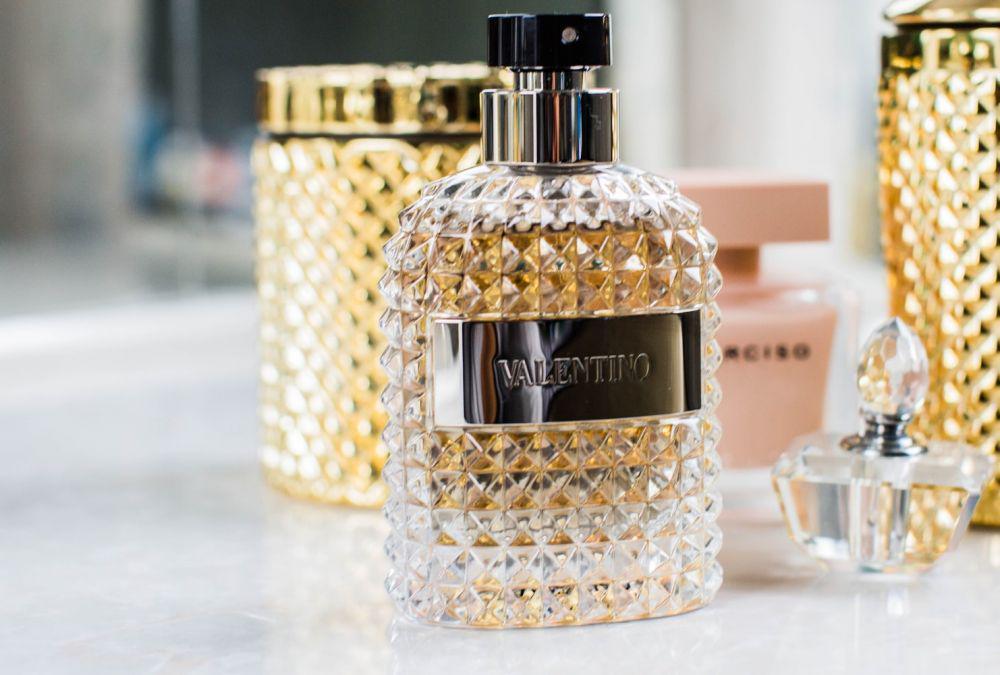 15 Rekomendasi Parfum Vanilla, Cocok Dipakai saat Kencan!