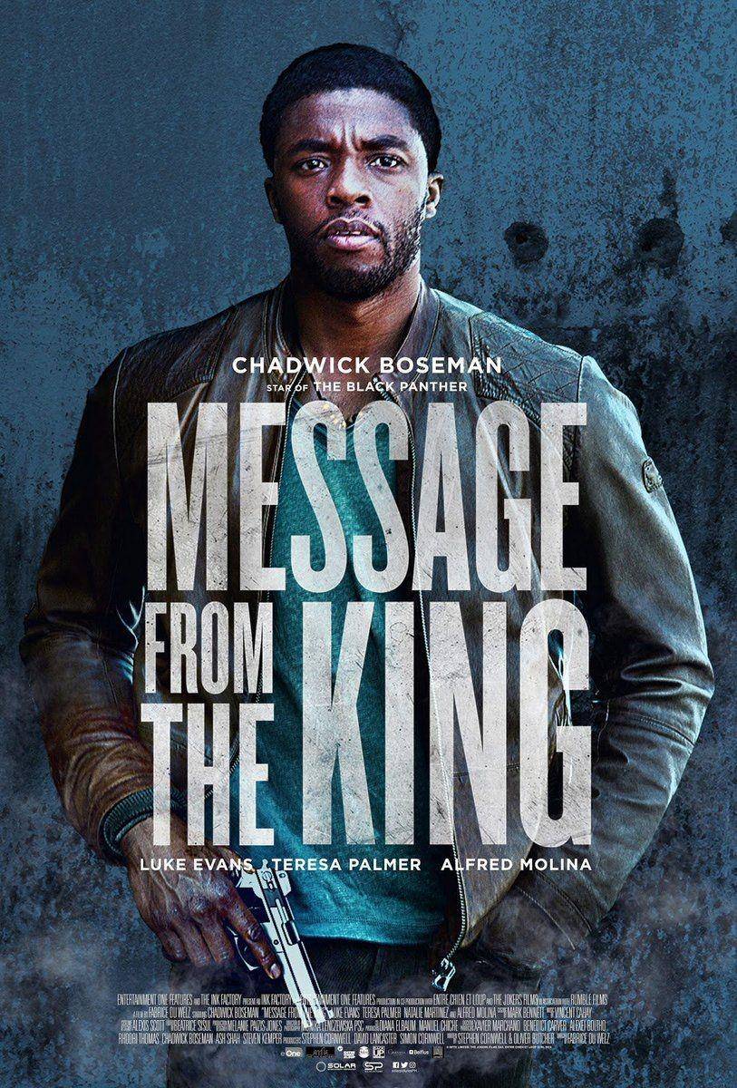 instagram.com/chadwickboseman
