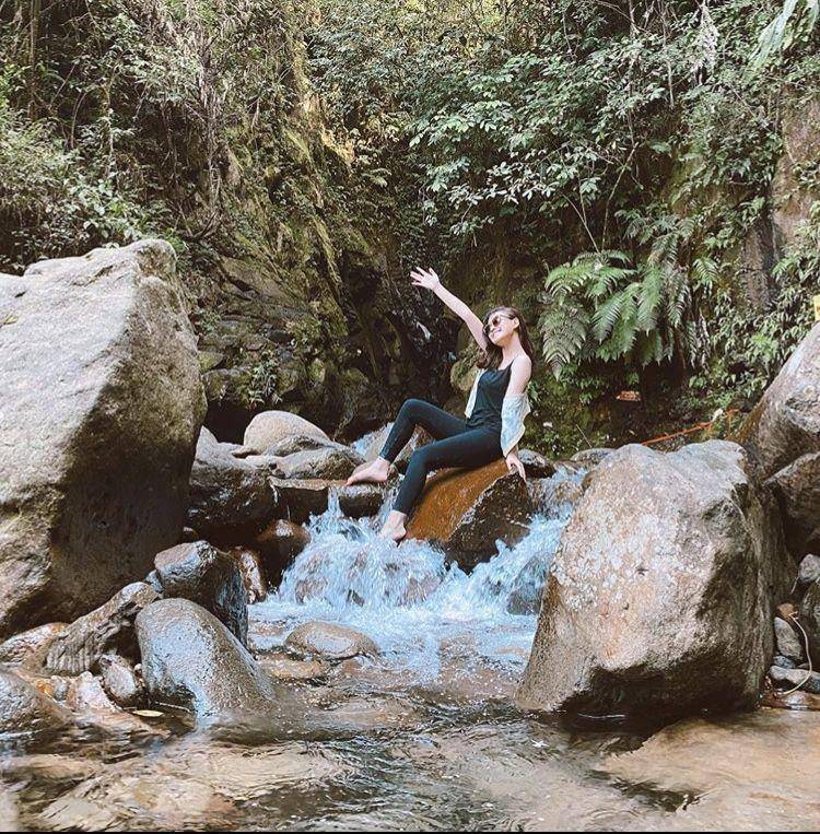 Instagram.com/dinihanipahm/