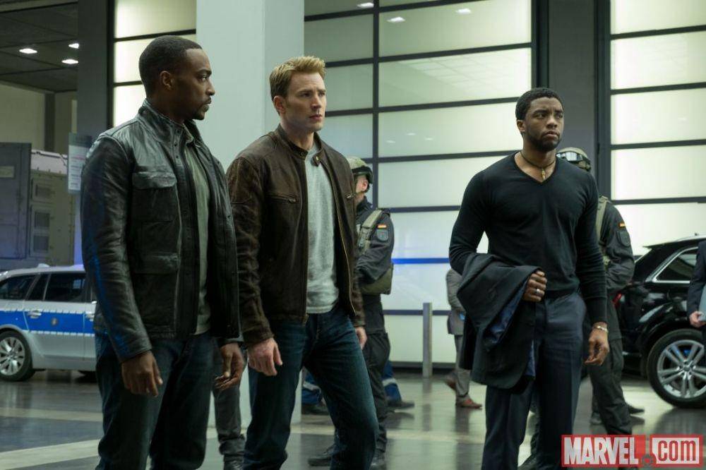 twitter.com/MarvelStudios