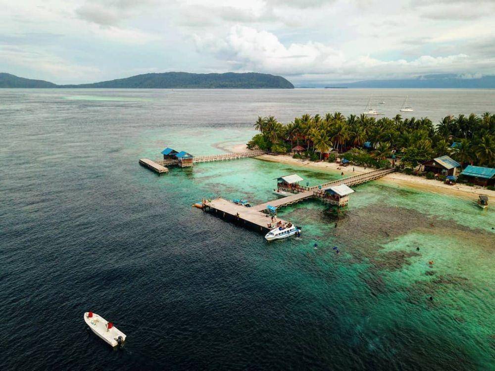 instagram.com/explorindonesiajuara