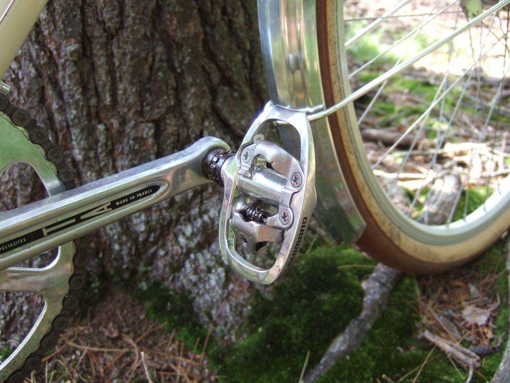 flickr.com/somervillebikes