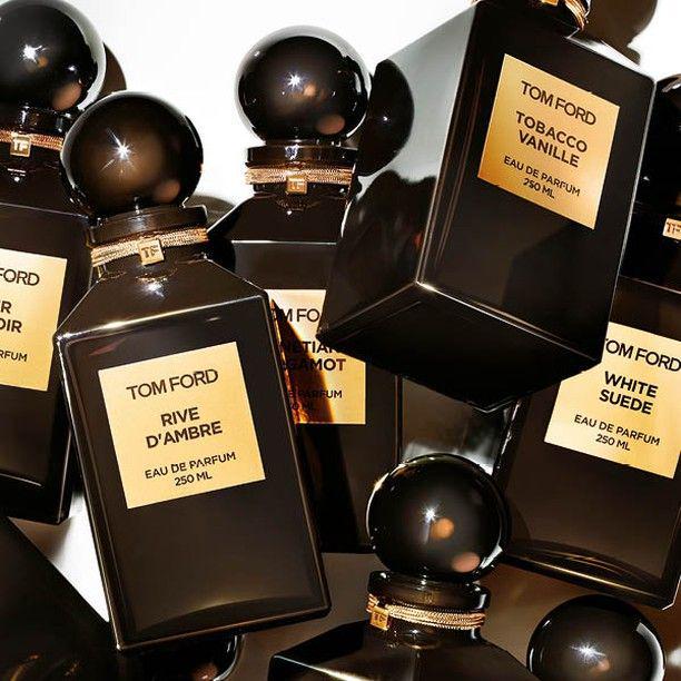 Apa bedanya Parfum, Eau de Perfume, Eau de Toilette, Eau de Cologne?