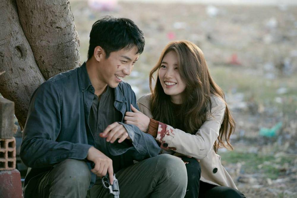 5 Drama Korea Ini Dijadikan Ajang Reuni oleh Para Pemainnya