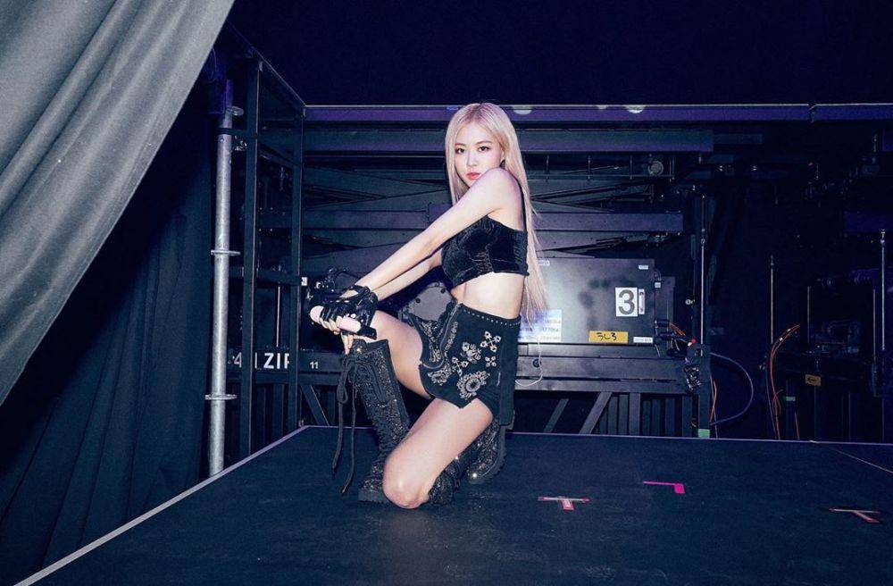 instagram.com/roses_are_rosie