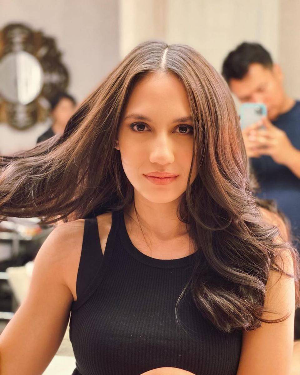 instagram.com/pevpearce