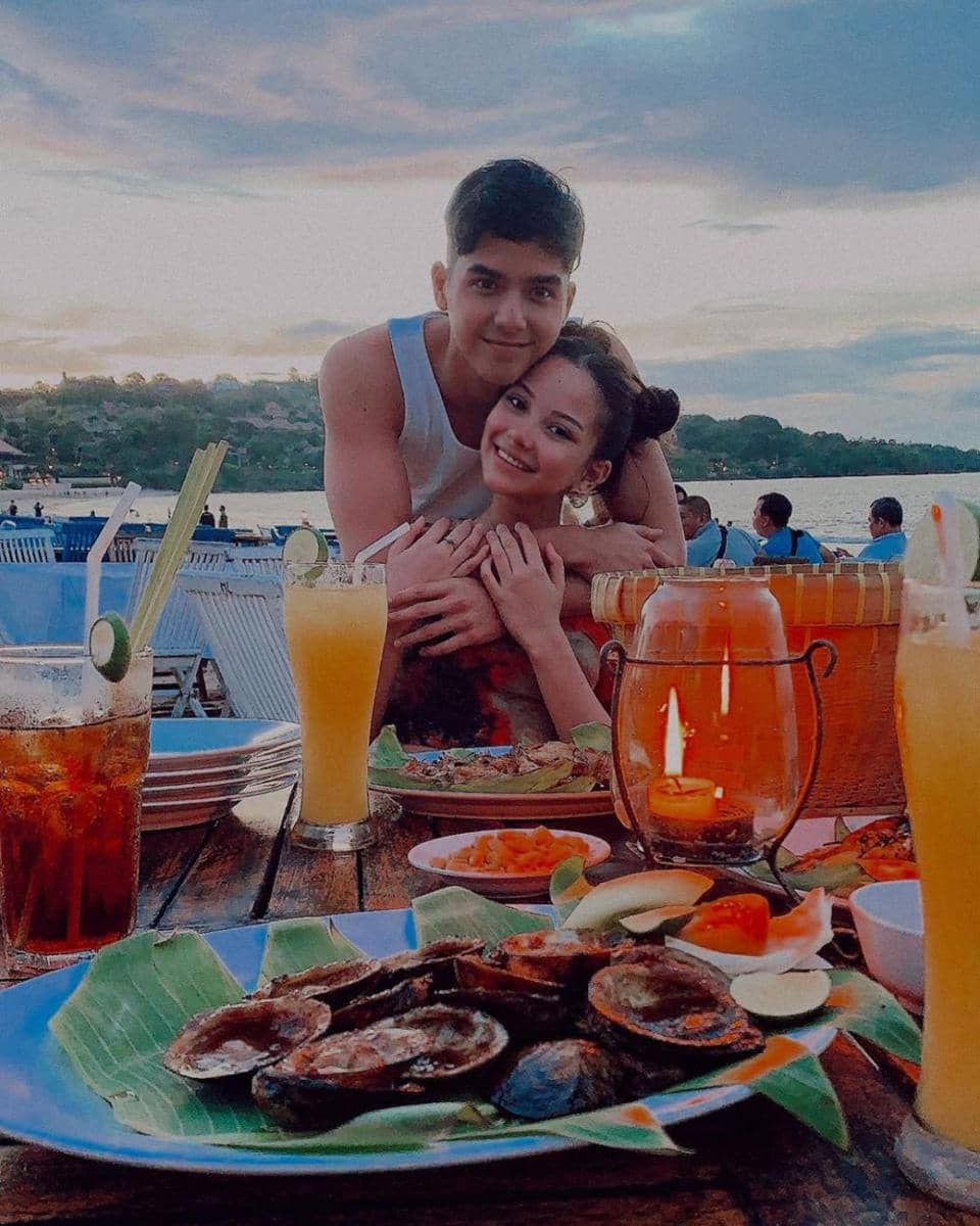 instagram.com/alyssadaguise