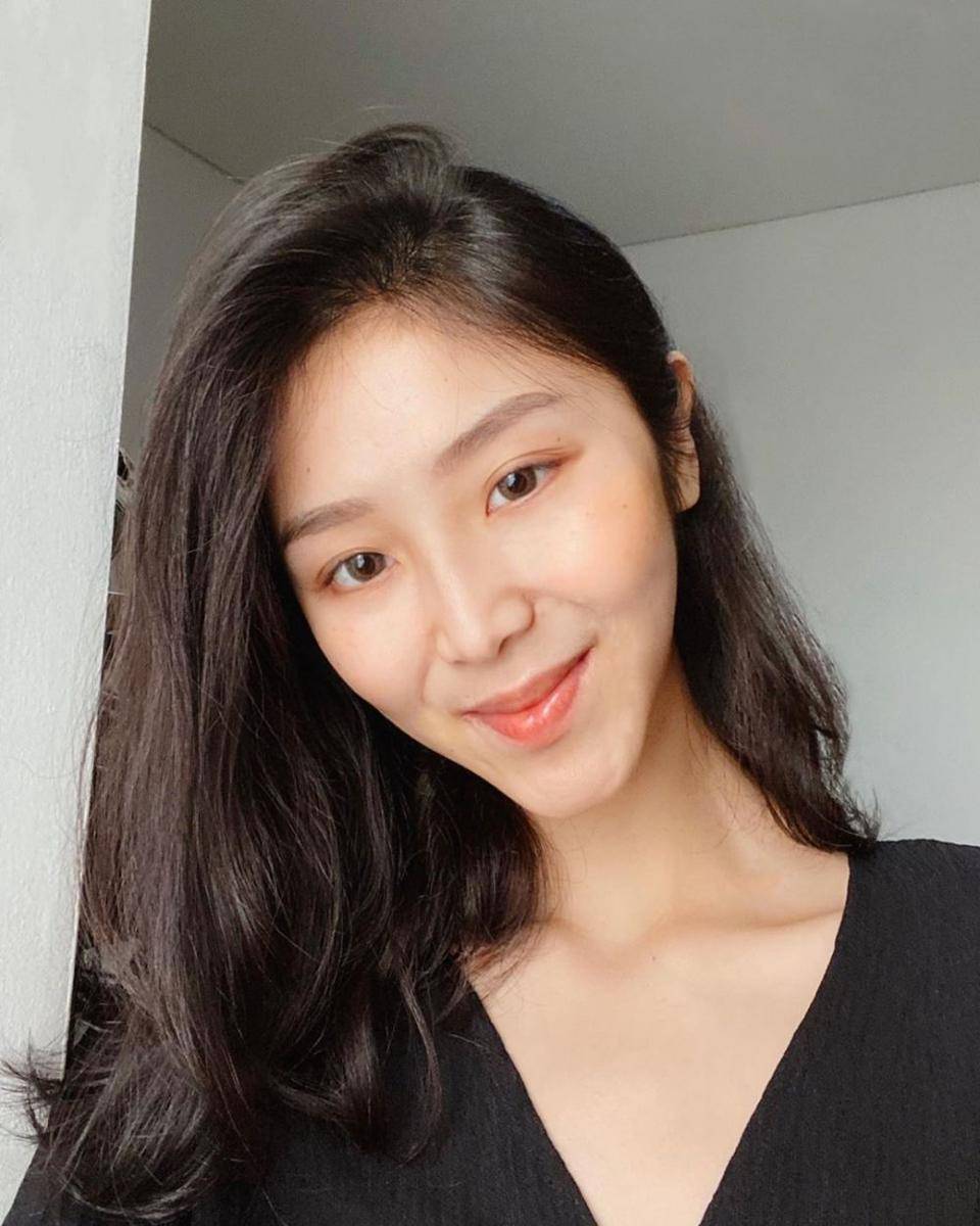 instagram.com/ayusarasw