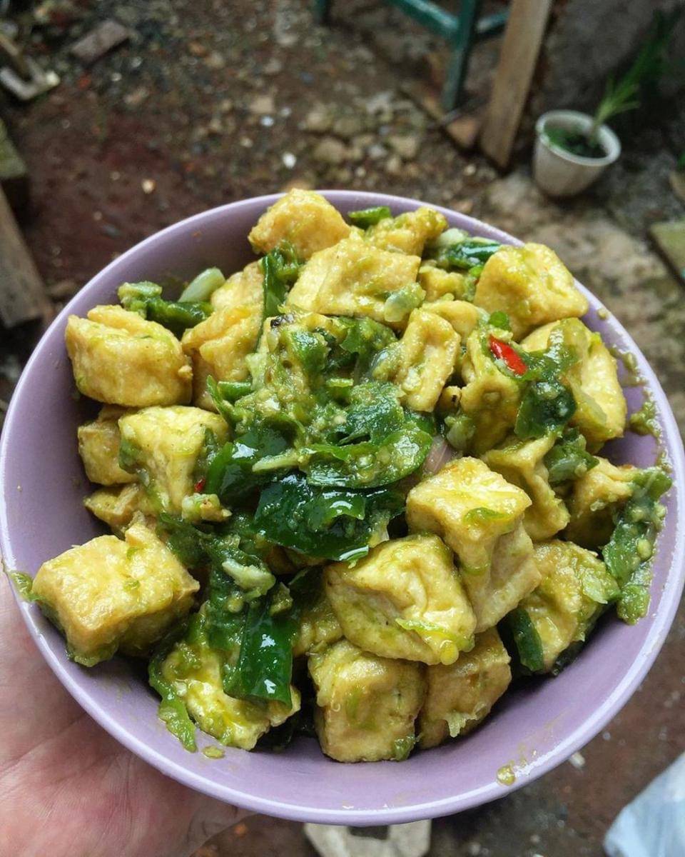 instagram.com/mamahyah