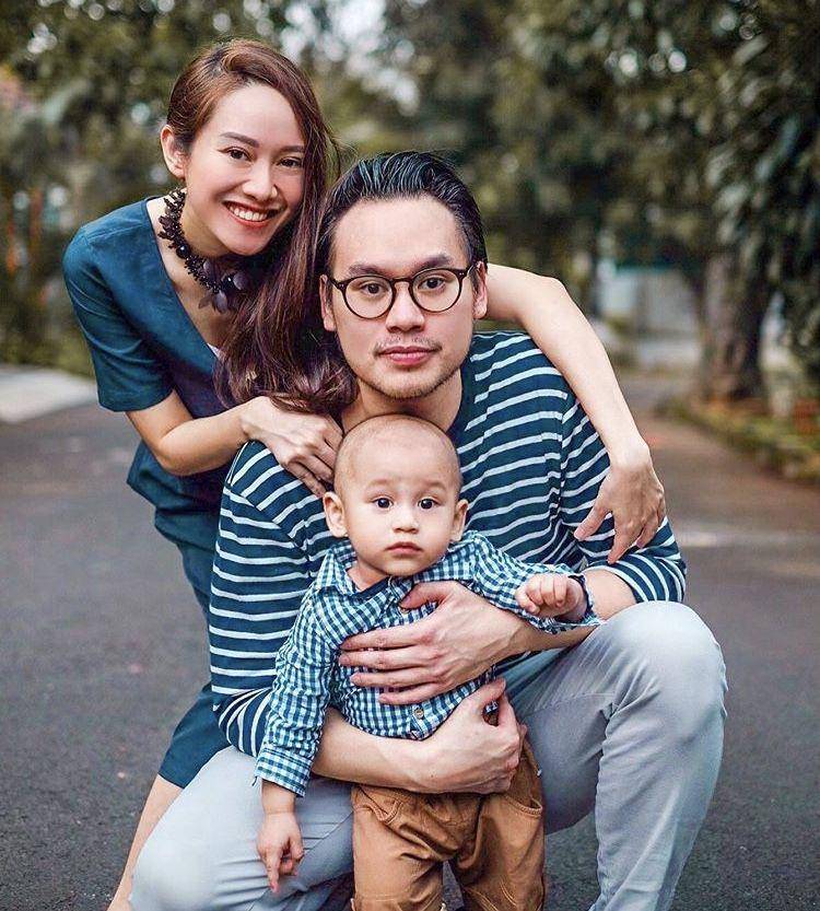Instagram.com/ramputs/