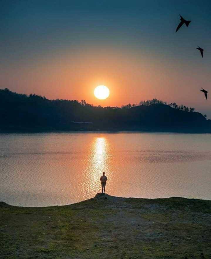 instagram.com/yogyakarta