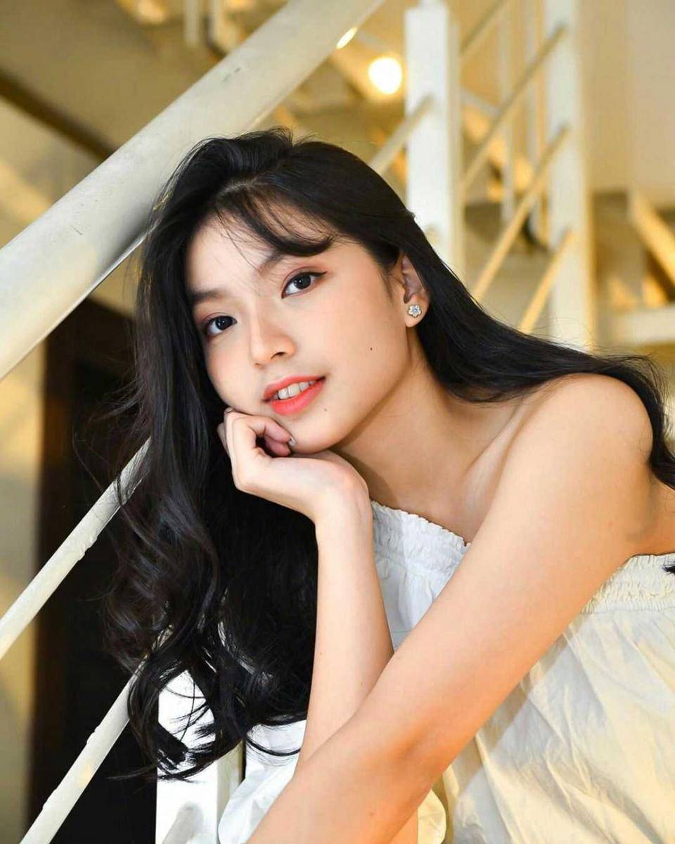 Instagram.com/jkt48gracia