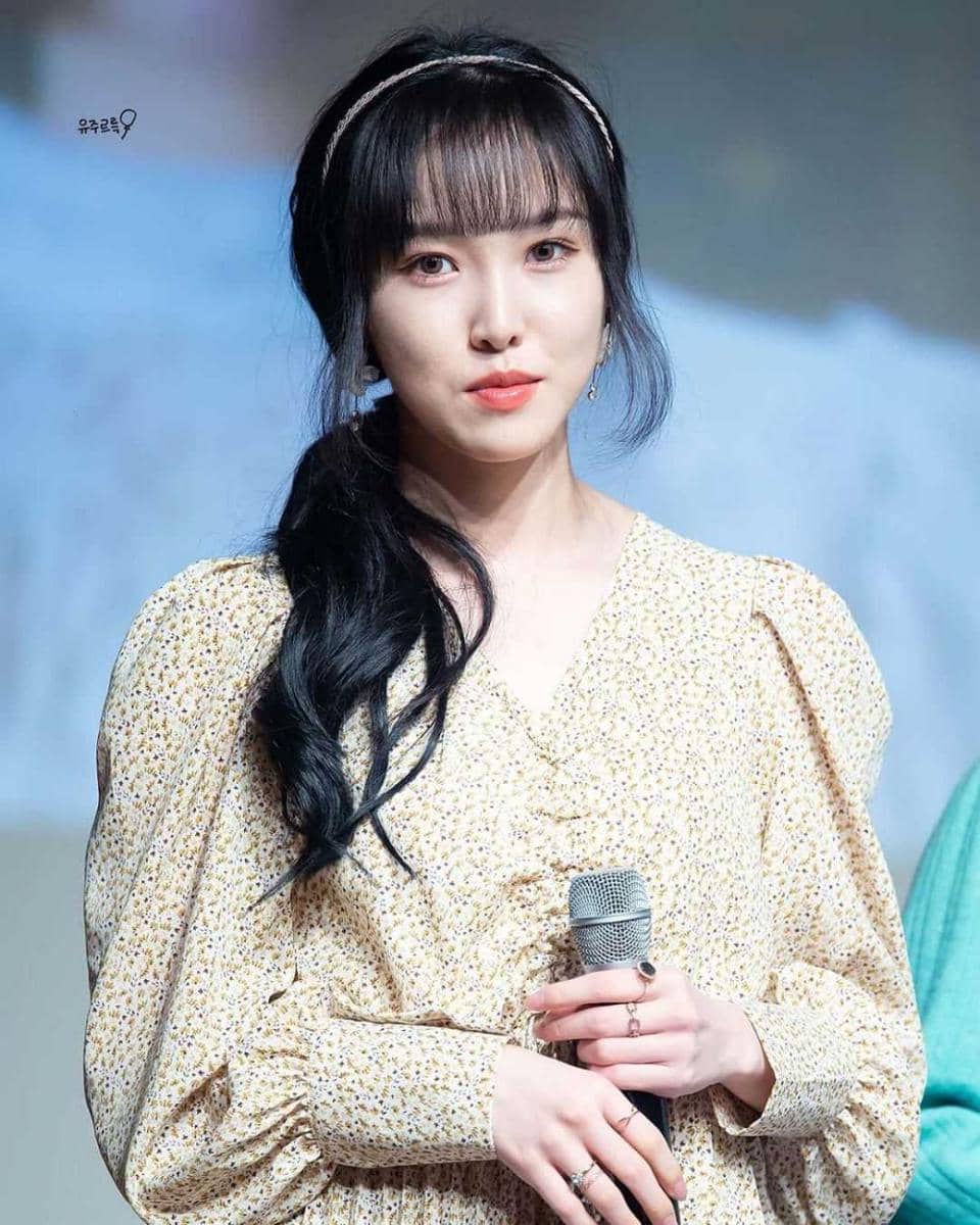 Instagram.com/yujupdates