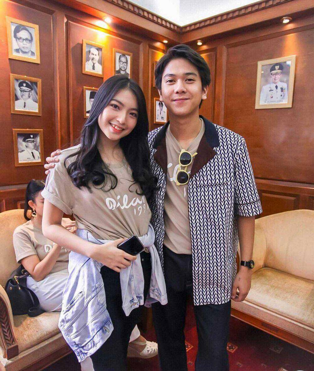 Instagram.com/jkt48gracia