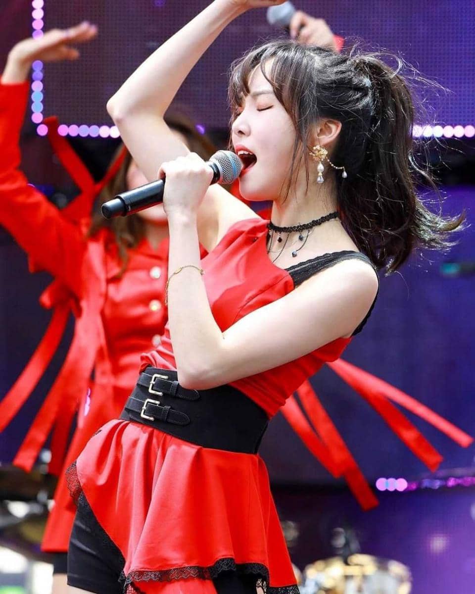 Instagram.com/yujupdates