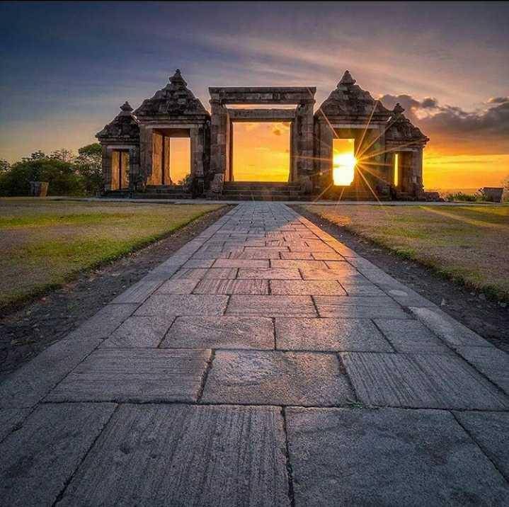 instagram.com/jogjaseni