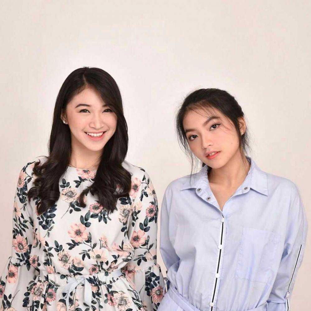Instagram.com/jkt48shani