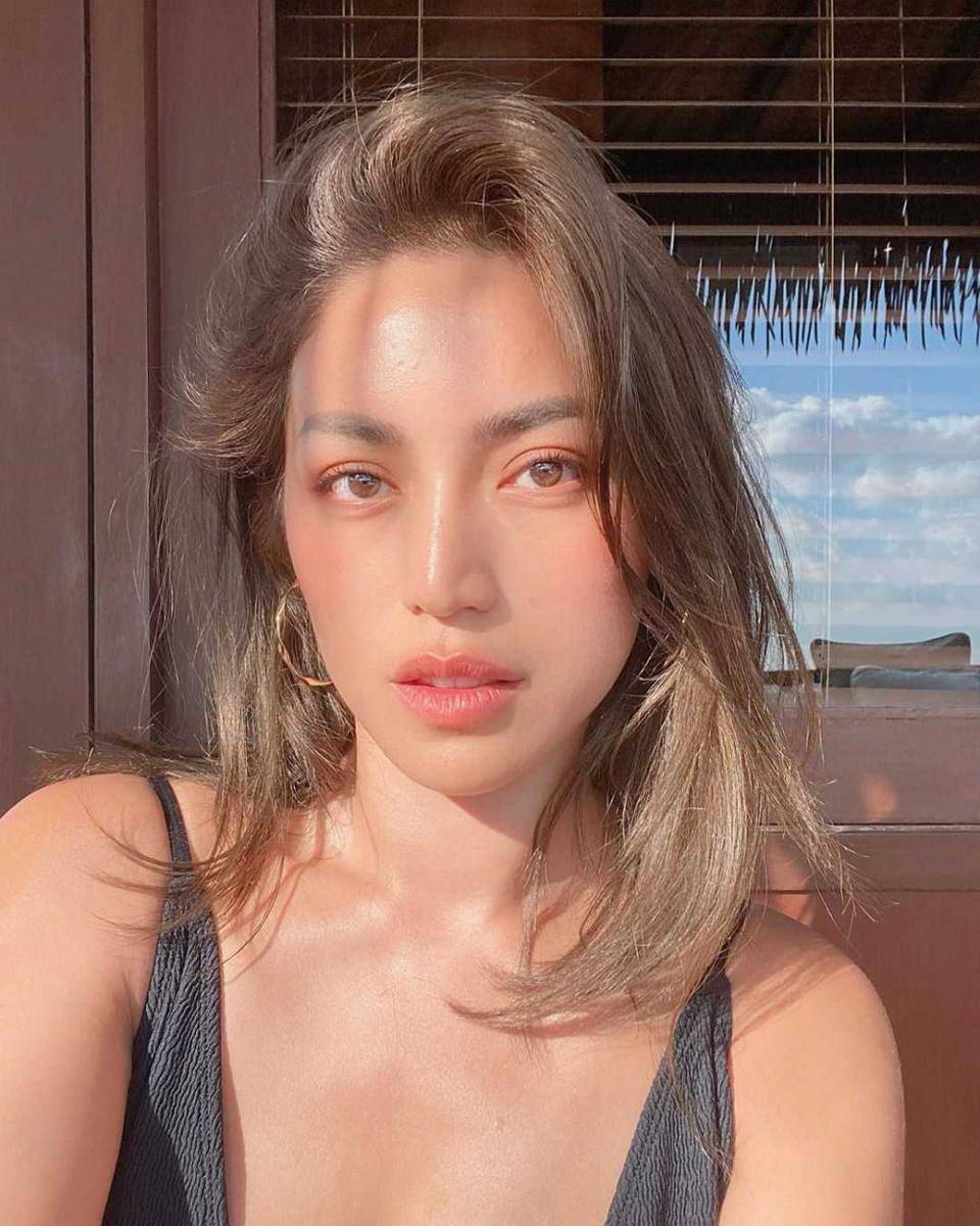 instagram.com/inijedar