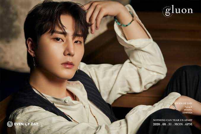 Soompi.com