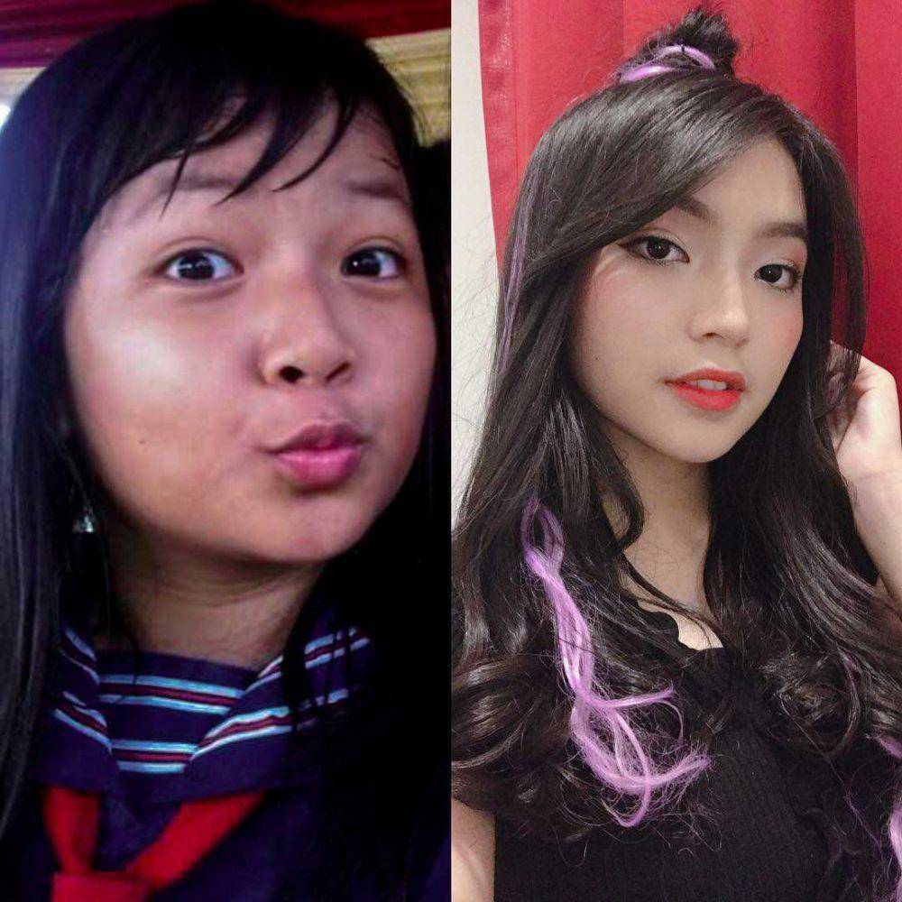 Instagram.com/jkt48gracia