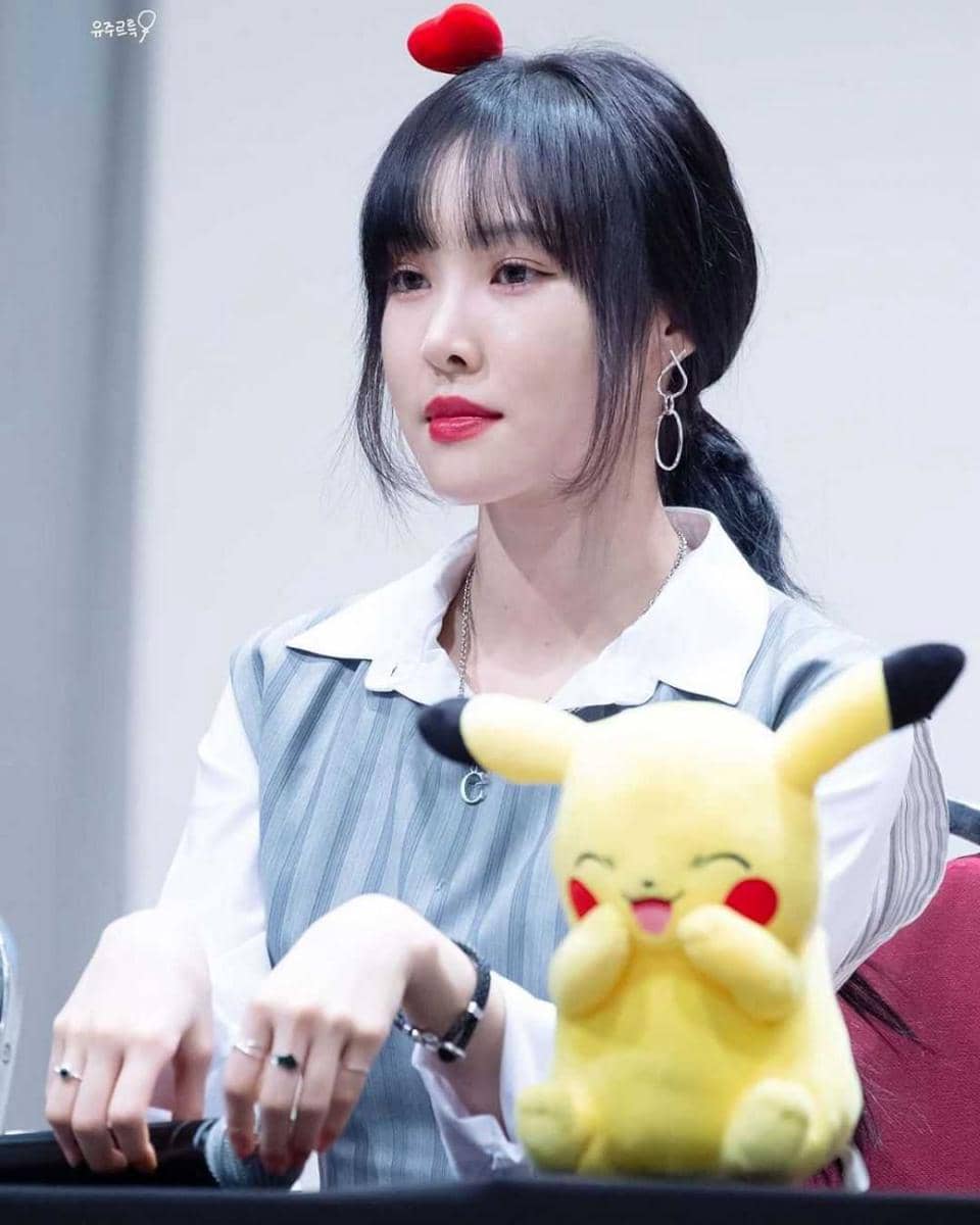 Instagram.com/yujupdates