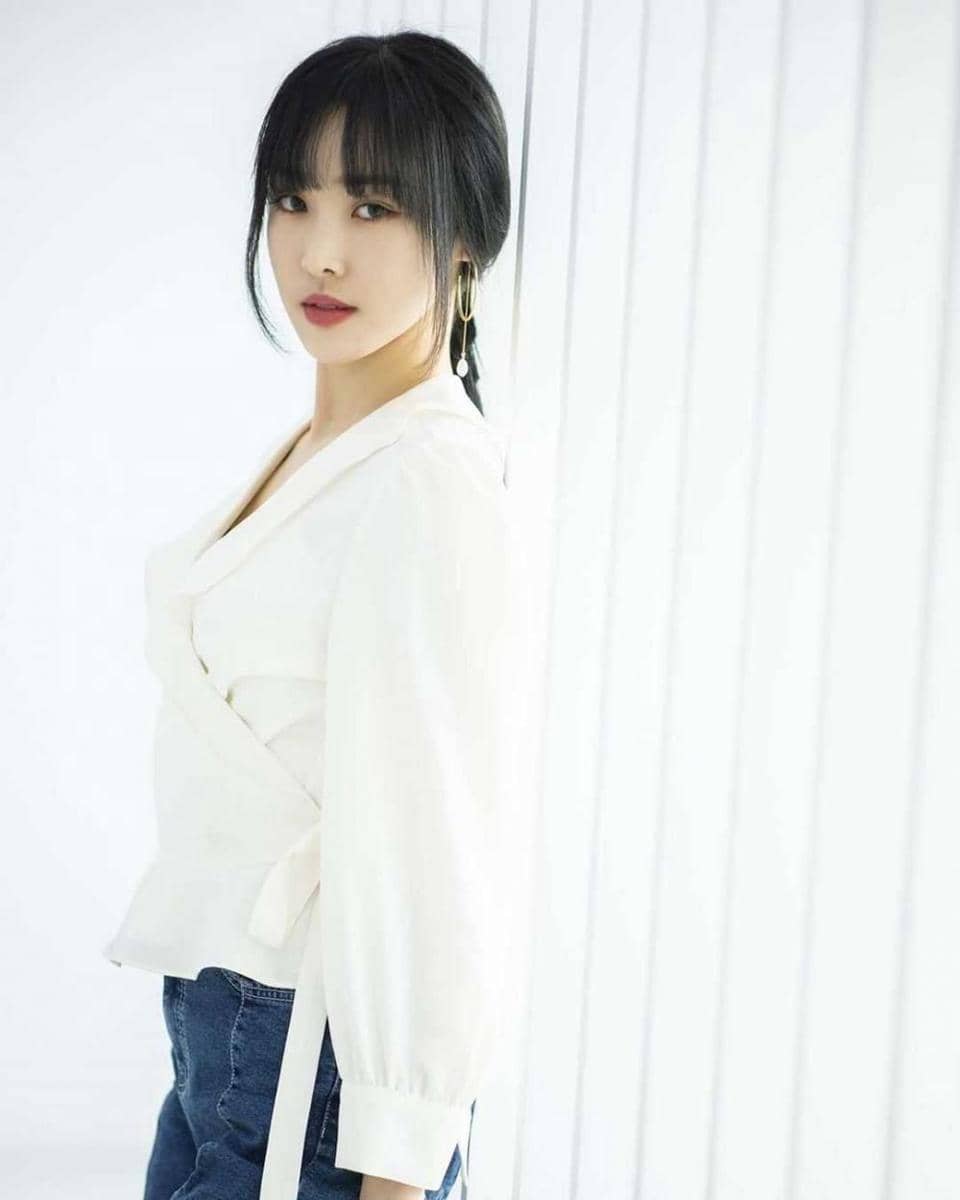 Instagram.com/yujupdates