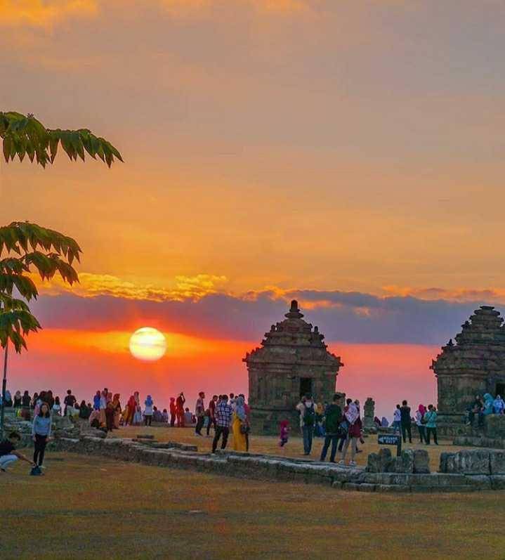 instagram.com/objek_wisata_jogja