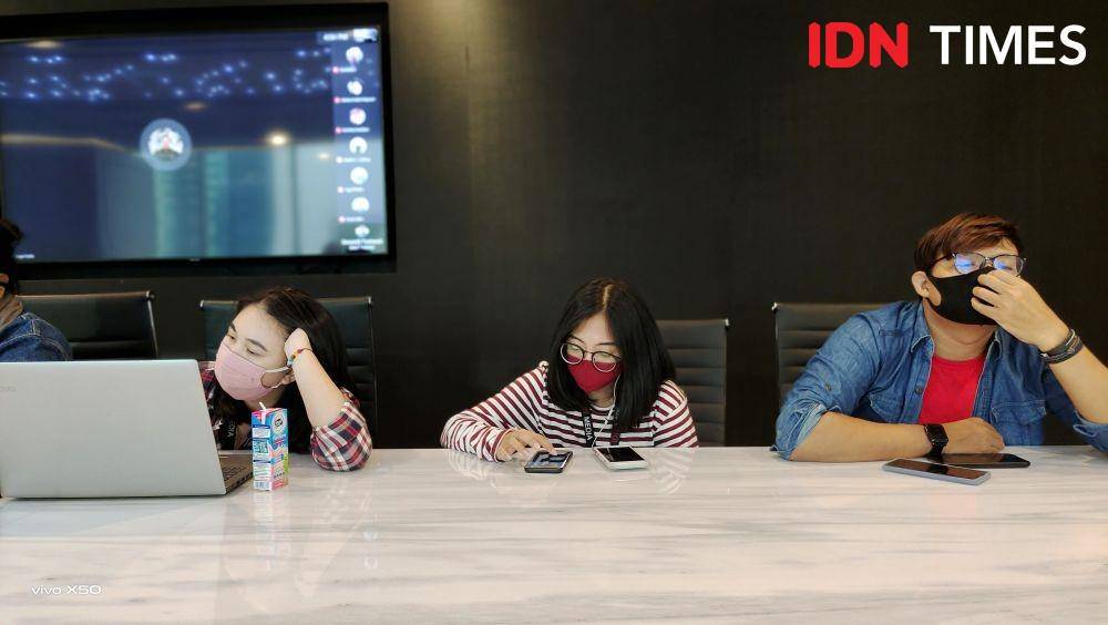 IDN Times/Febriyanti Revitasari