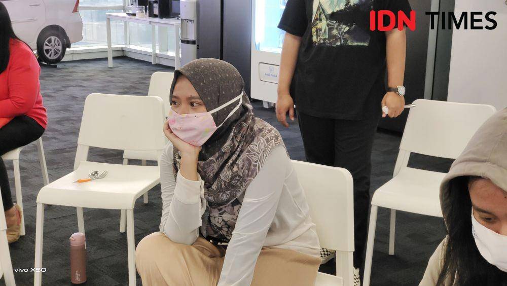 IDN Times/Febriyanti Revitasari
