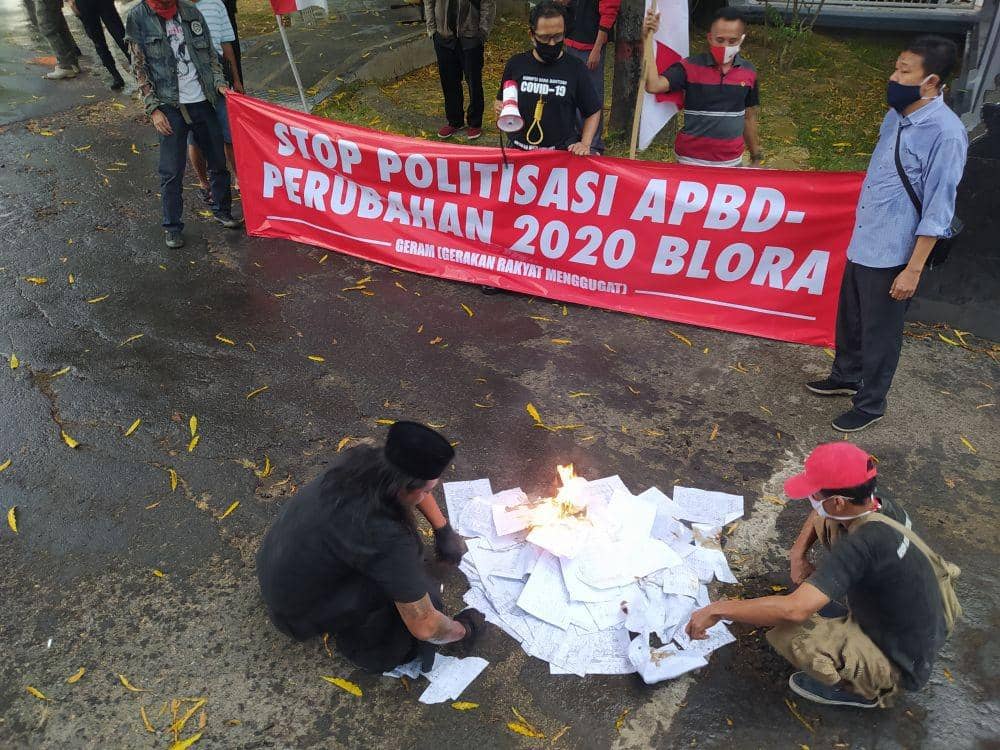 Widyo Atmojo