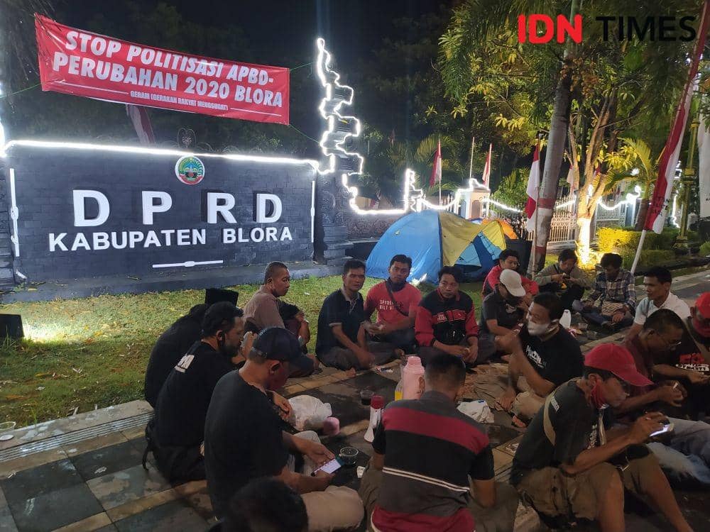 Widyo Atmojo