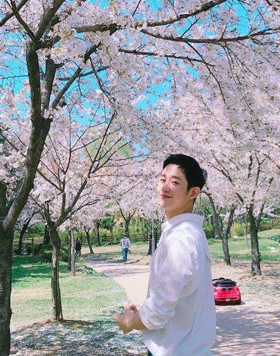 twitter.com/holyhaeinspic
