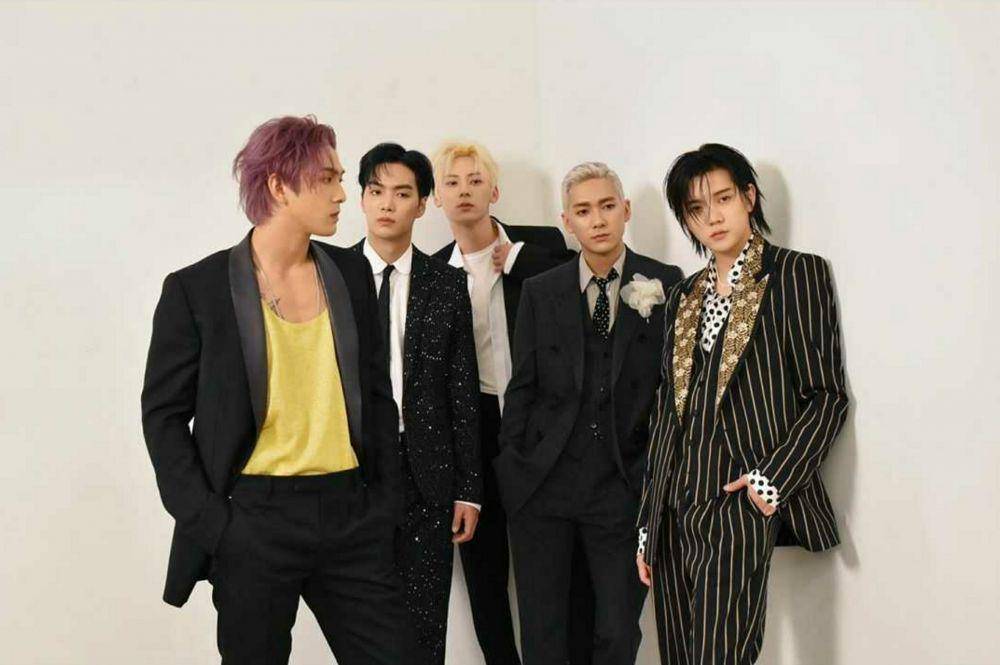 instagram.com/nuest_official