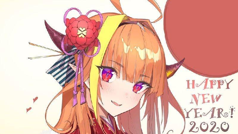 youtube.com/Coco Ch.