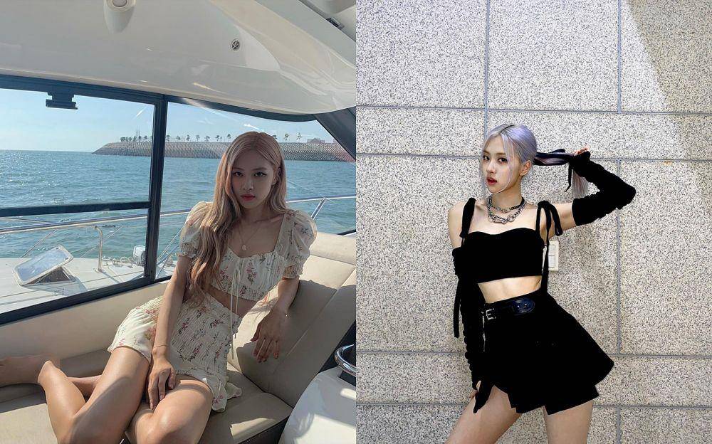 instagram.com/roses_are_rosie