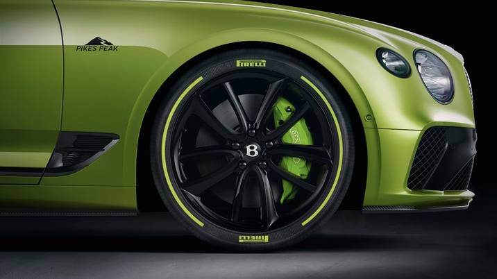 bentleymedia.com