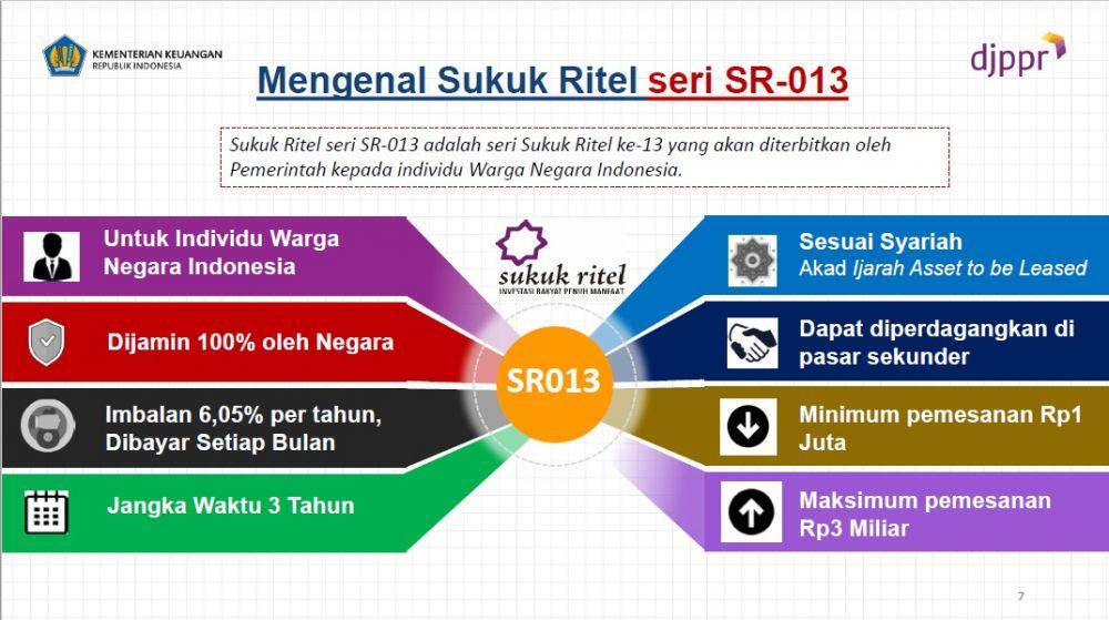 kemenkeu.go.id