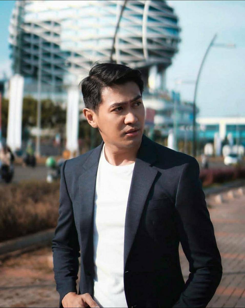 instagram.com/hesselstevenwong