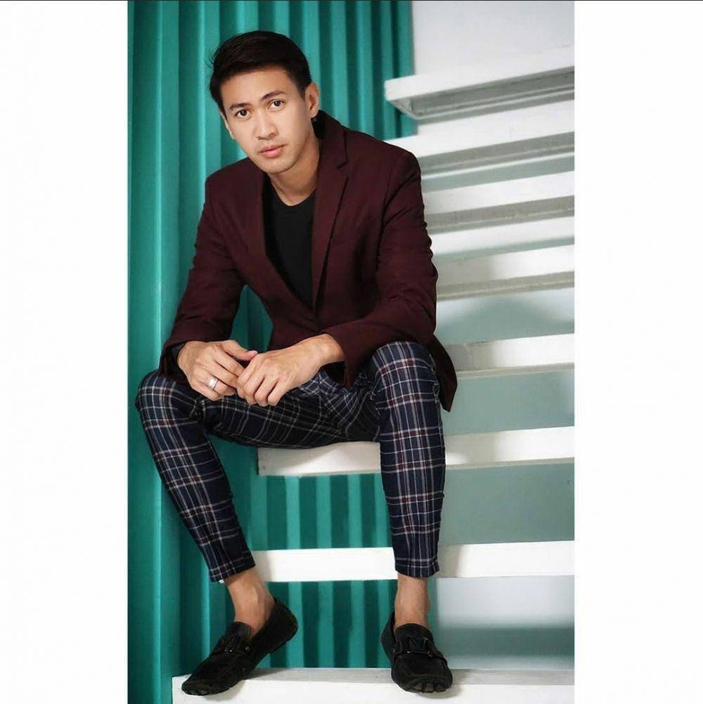 instagram.com/hesselstevenwong